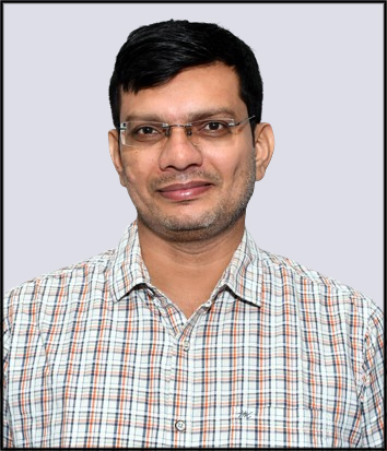 Dr. Satnesh Singh